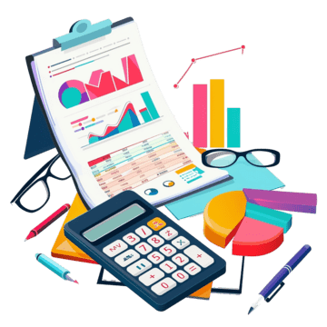 CPA 101 - CONTABILIDAD BASICA 